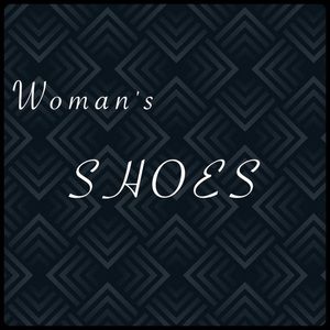 WOMAN SHOES